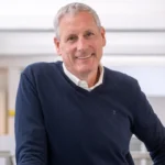 Gert Verhulst