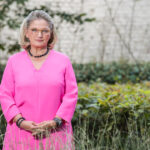Ingrid Ceusters