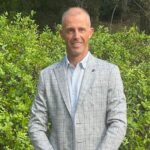 Stijn Vanstraelen