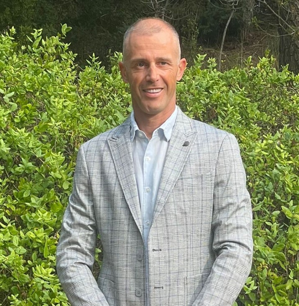 Stijn Vanstraelen