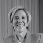 Conny Vandendriessche